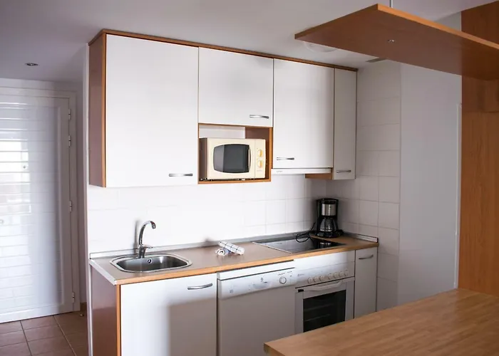 Paraiso Blue Dream * プラヤ・パライソ