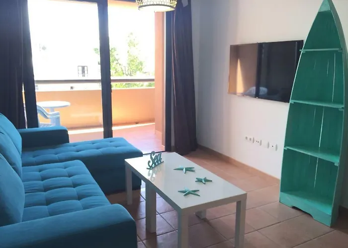 Paraiso Blue Dream * 帕莱索海滩