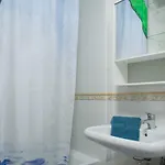 Paraiso Blue Dream 公寓 帕莱索海滩