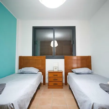 Paraiso Blue Dream *