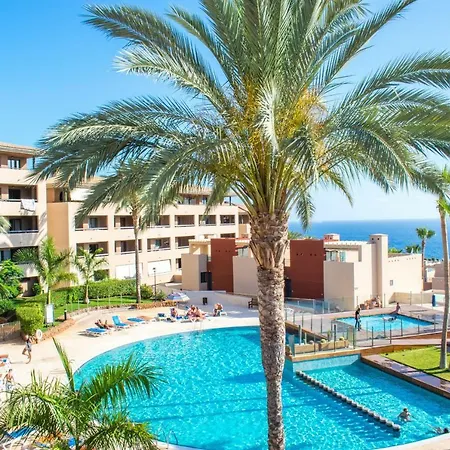 Paraiso Blue Dream 플라야 파라이소