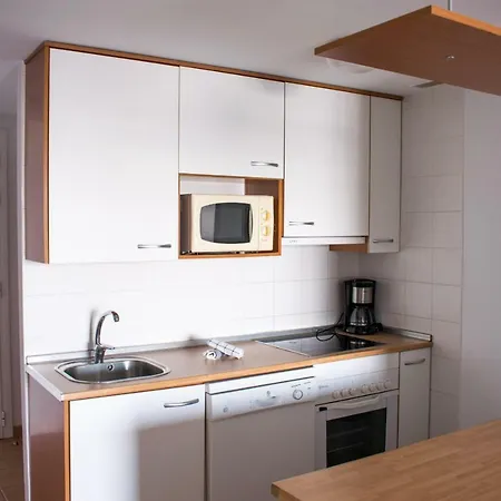 Paraiso Blue Dream * 플라야 파라이소