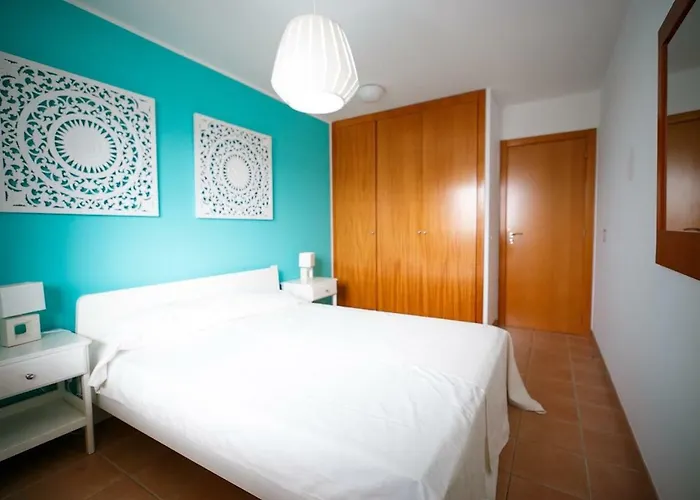 Paraiso Blue Dream *