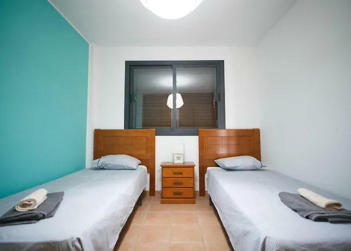 Paraiso Blue Dream *