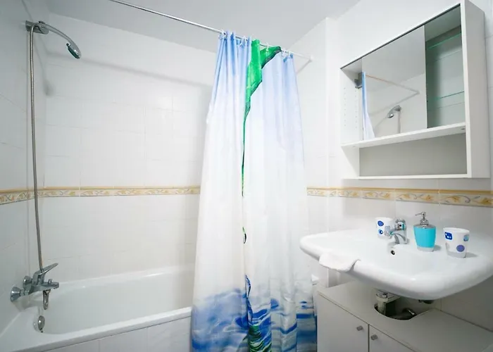 Paraiso Blue Dream *